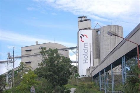 ecoplanet cement|Holcim rolls out green cement .